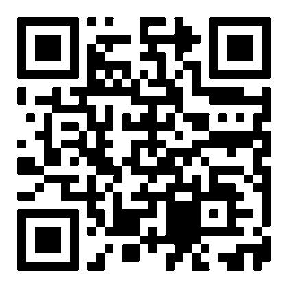 扫码下载币安 App 安卓版